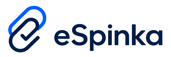 eSpinka
